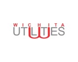 /public/logoimage/1517116476Wichita Utilites.jpg